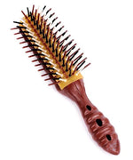 YS Park Lap Air Dragon Air Styler