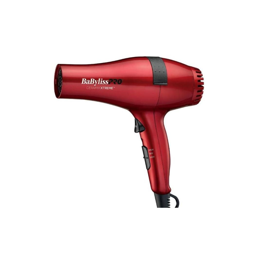 Ceramix Xtreme Ceramic Dryer