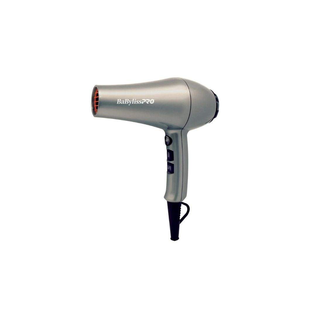 Ceramix Xtreme Ceramic Ionic Dryer