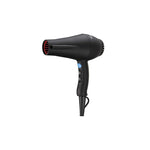 Ceramix Xtreme Ceramic Ionic Dryer