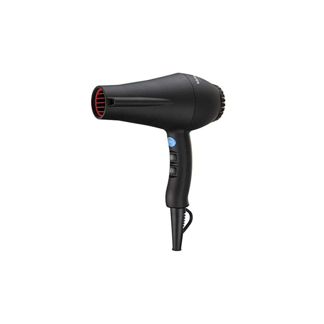 Ceramix Xtreme Ceramic Ionic Dryer