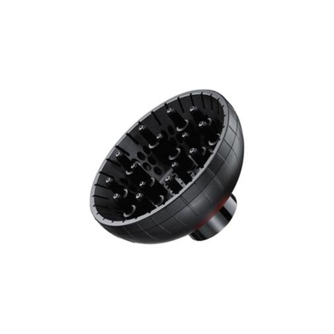 Diffuser BABDF2