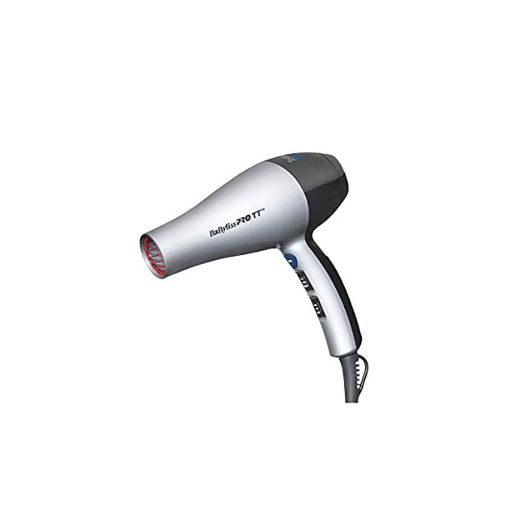 Prott Tourmaline And Ceramic Dryer