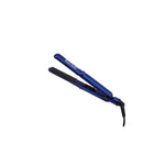 Fer À Lisser Hand Grip Moda