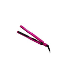 Fer À Lisser Hand Grip Moda