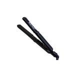 Fer À Lisser Hand Grip Moda