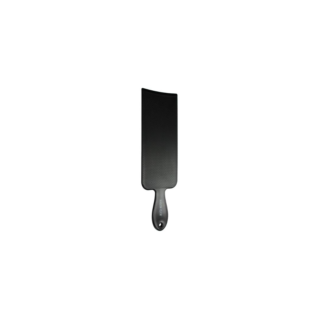 Sweep Board – Novyco