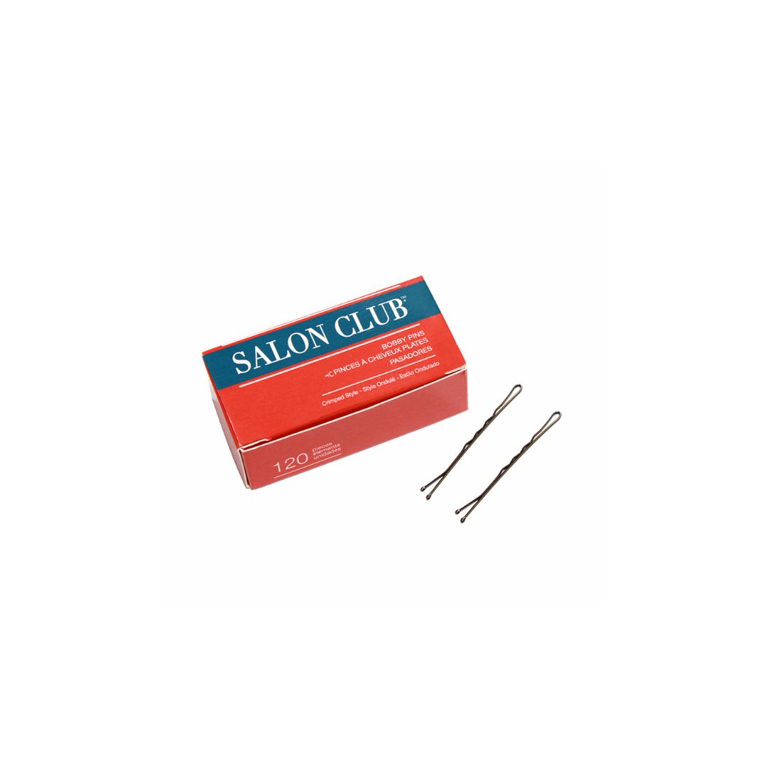 63mm Bobby Pins