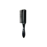 Brosse Vent Brush B