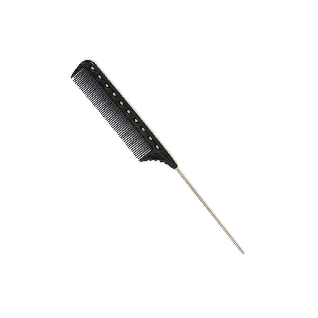 Peigne à queue YS-102