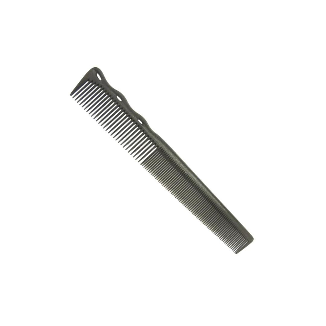 Barber Comb YS-252