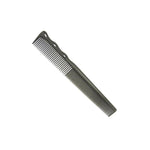 Peigne Barbier YS-252