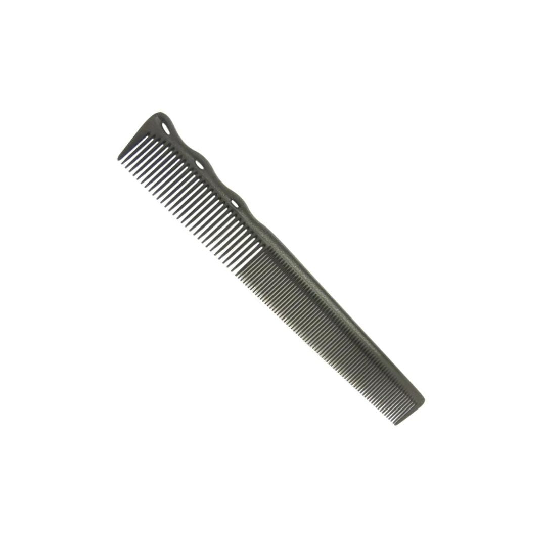 Peigne Barbier YS-252