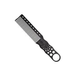 YS-280 Clipper Comb
