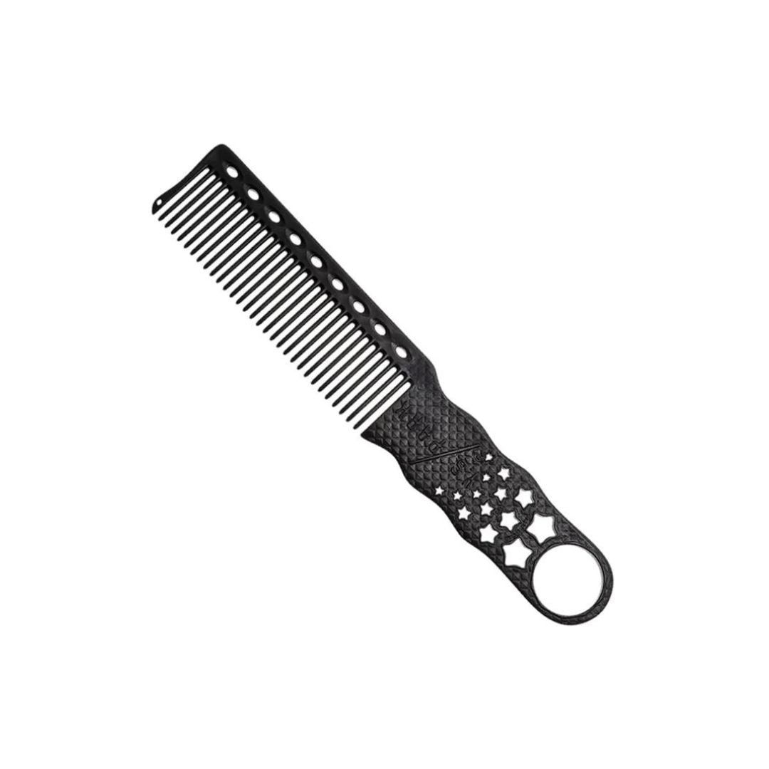 YS-280 Clipper Comb