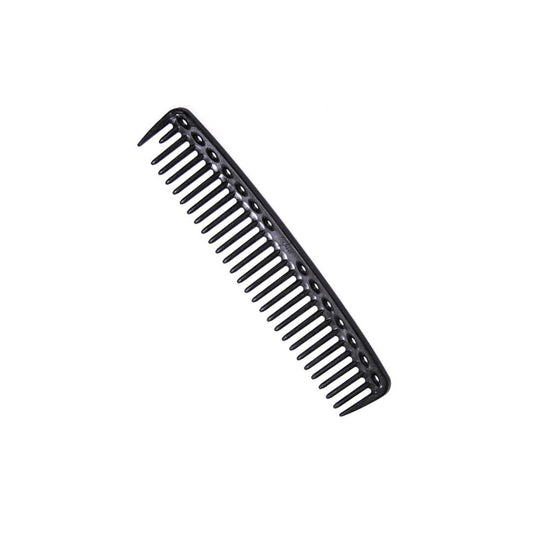 Cutting comb YS-452