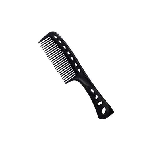 Tinting comb YS-601