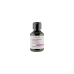 Shampooing Silver Maintain