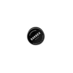 Barbex Pommade Ferme (rouge)