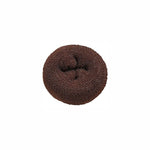 Beignes Pour Les Cheveux