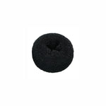 Beignes Pour Les Cheveux