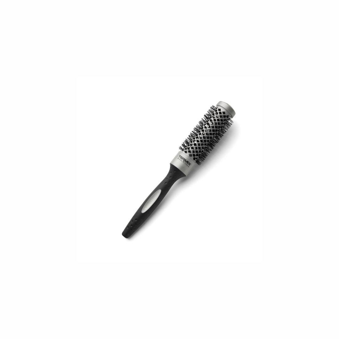 Brosses Thermiques Circulaires