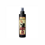 Magic Fix (Grooming Spray)