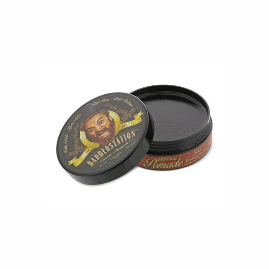 Barberstation Ointment