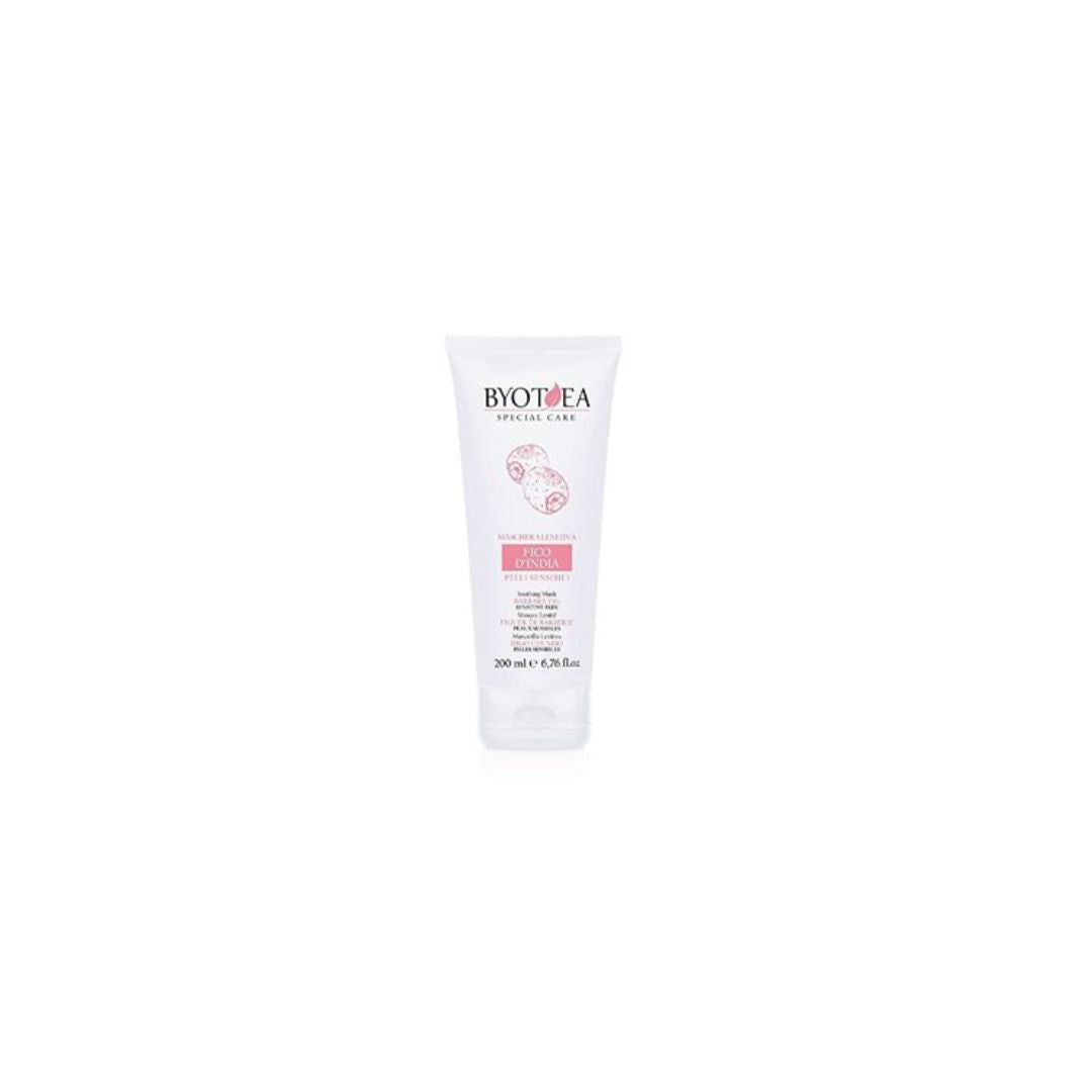 Masque Apaisant