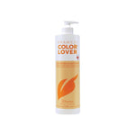ColorLover Curl Define Conditioner