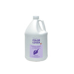 Volume Boost Revitalizer