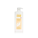 ColorLover Curl Define Shampoo