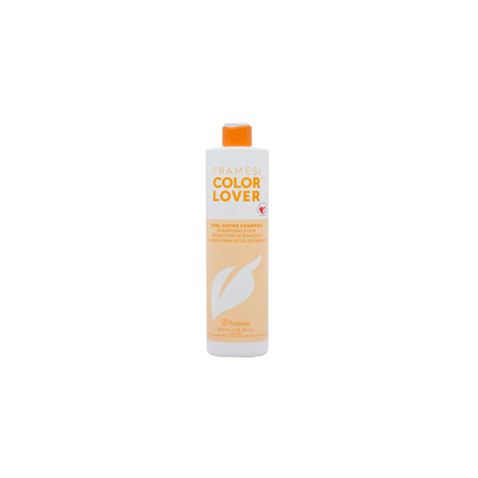 Shampooing Curl Define ColorLover