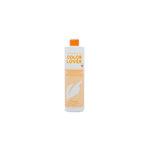 ColorLover Curl Define Shampoo