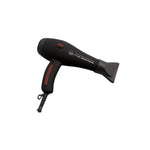 Elite Series Professional Dryer