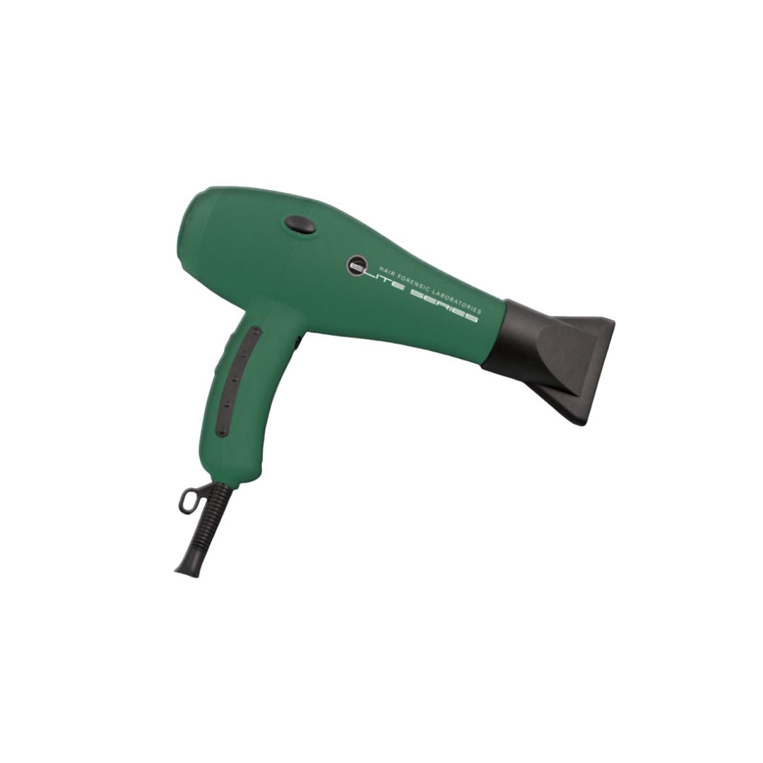 Elite Series Professional Dryer