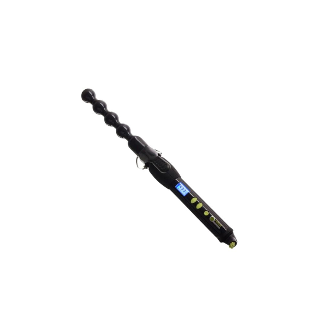 Vertigo Curling Iron
