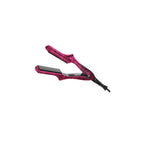 Fer Plat Moda Motif