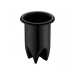 2" insertion ring with base