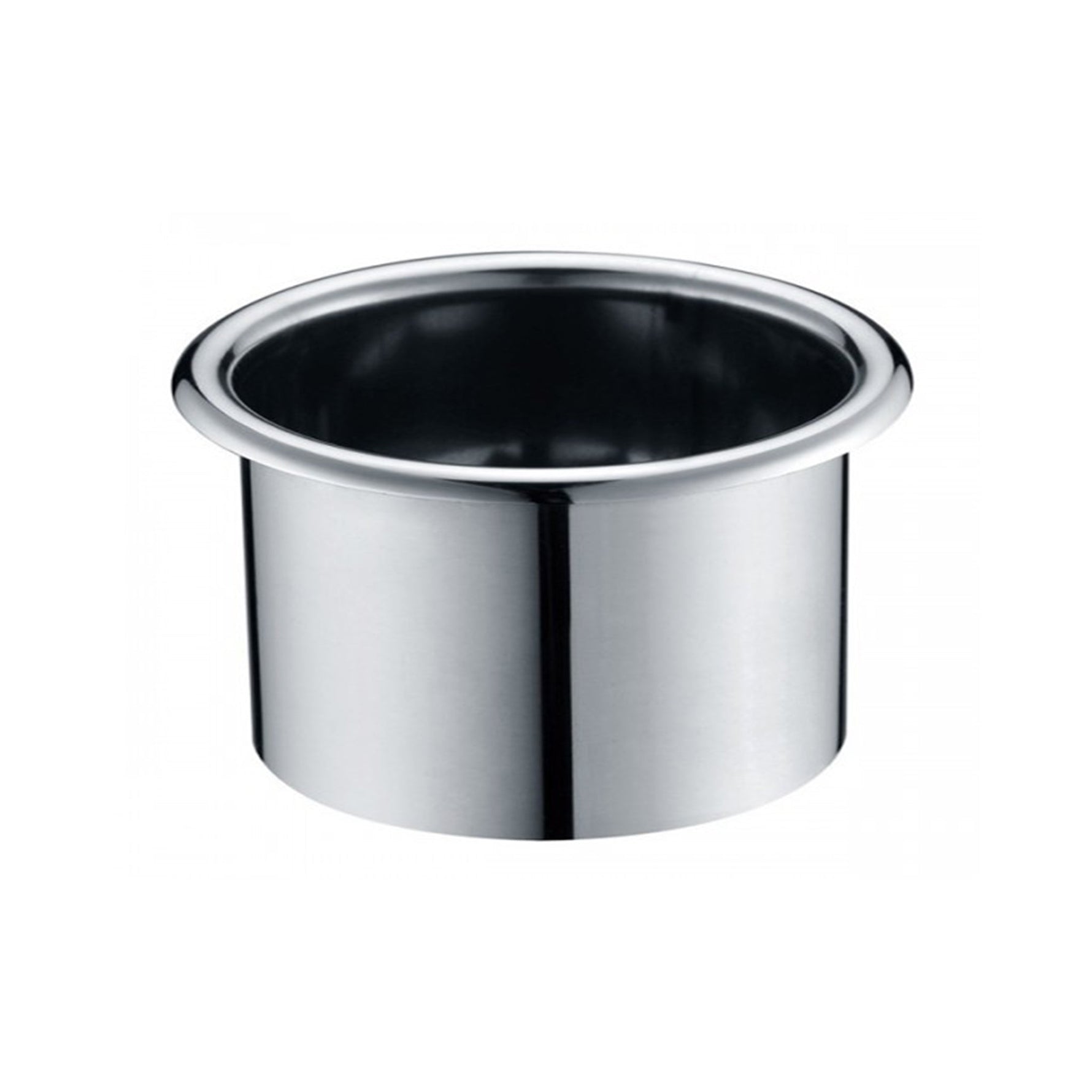 3.5'' insertion ring