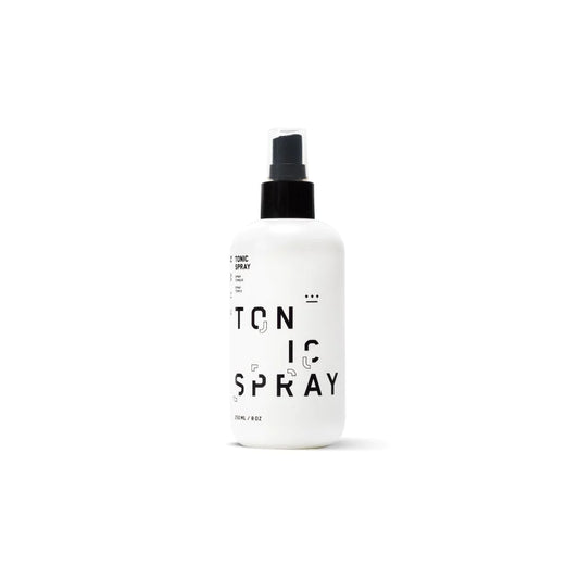 Tonic Spray