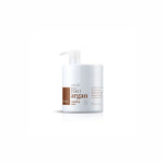 Bioargan Mask