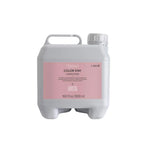Color Stay Conditioner