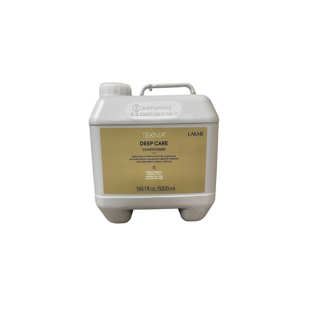 Deep Care Conditioner