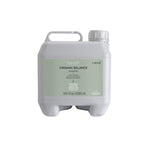 Organic Balance Shampoo