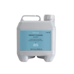 Perfect Cleanse Shampoo