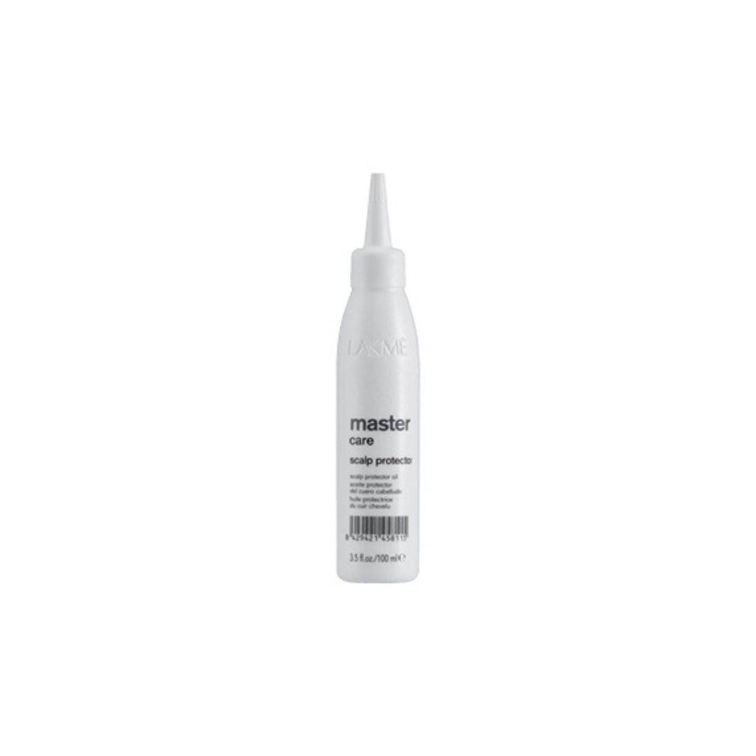 Care Scalp Protector Master