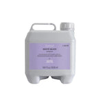 White Silver Shampoo