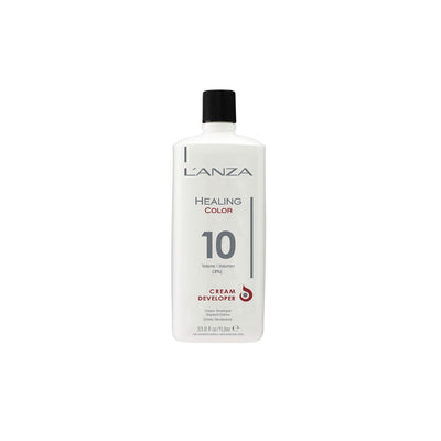 Oxydant Crème