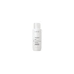 Lotion Permanente  Master